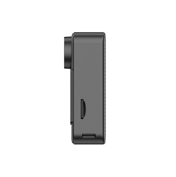 SJCAM C400 Action Camera