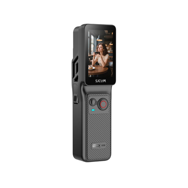 SJCAM C400 Action Camera