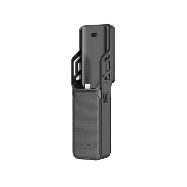 SJCAM C400 Action Camera