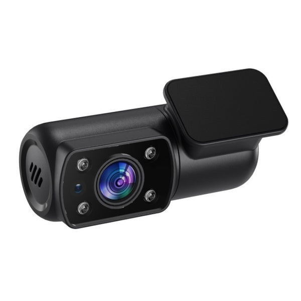 SJCAM M60 Dash Camera (2 Channel)