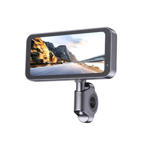 SJCAM RD10 Motorcycle Dash Camera