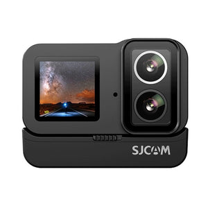 SJCAM SJ20 Dual Lens Action Camera