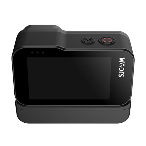 SJCAM SJ20 Dual Lens Action Camera
