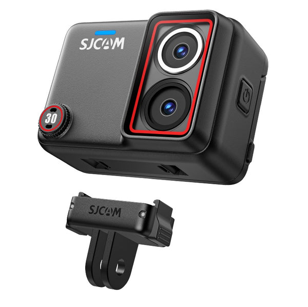 SJCAM SJ30 Dual Lens 8K Action Camera