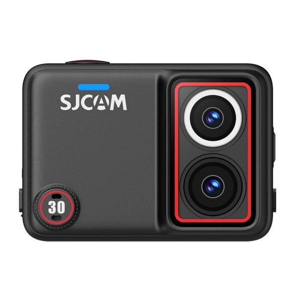 SJCAM SJ30 Dual Lens Action Camera 