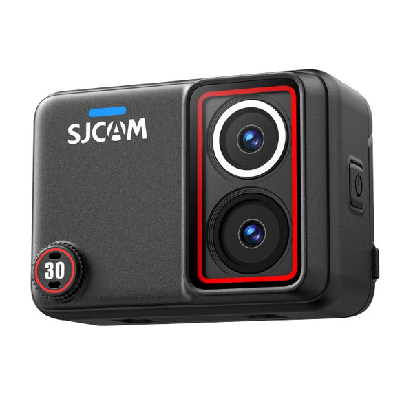 SJCAM SJ30