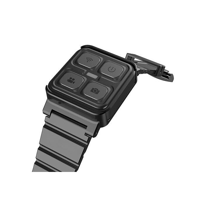 SJCAM Wireless Remote Watch for SJ20 / SJ11 / SJ10 / SJ8 / C400 / C300 ...