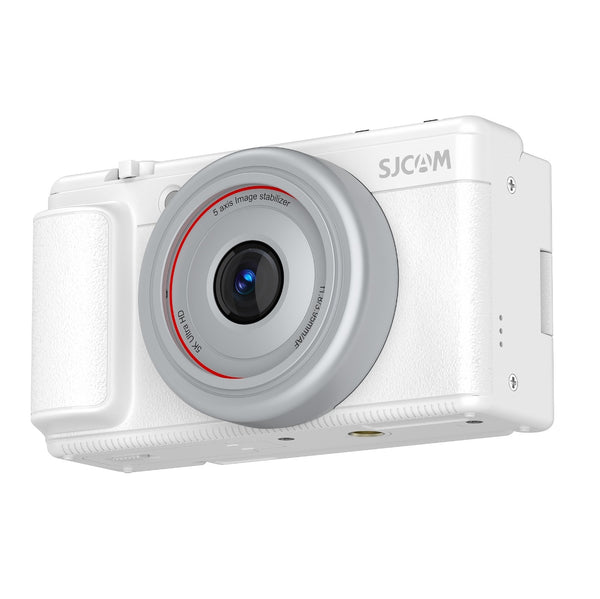 SJCAM ZV200 Digital Camera