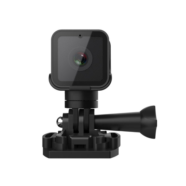 SQ14 Mini Sports Action Camera