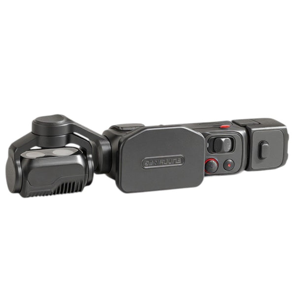 Screen Hood for Insta360 Luna Ultra