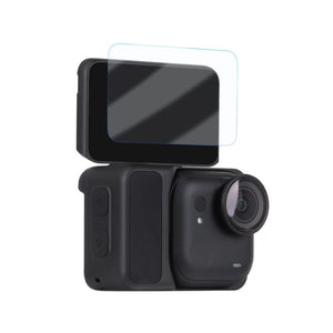 Screen Protector for Insta360 GO Ultra