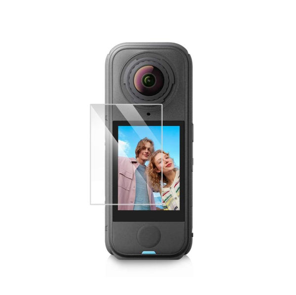 Screen Protector for Insta360 X4 Air