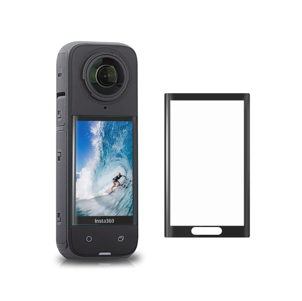 Screen Protector for Insta360 X4 / X5