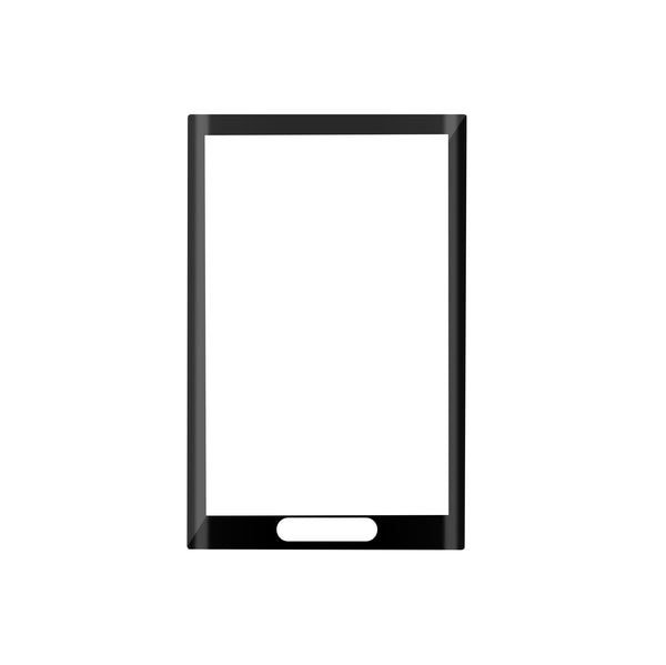 Screen Protector for Insta360 X4 / X5