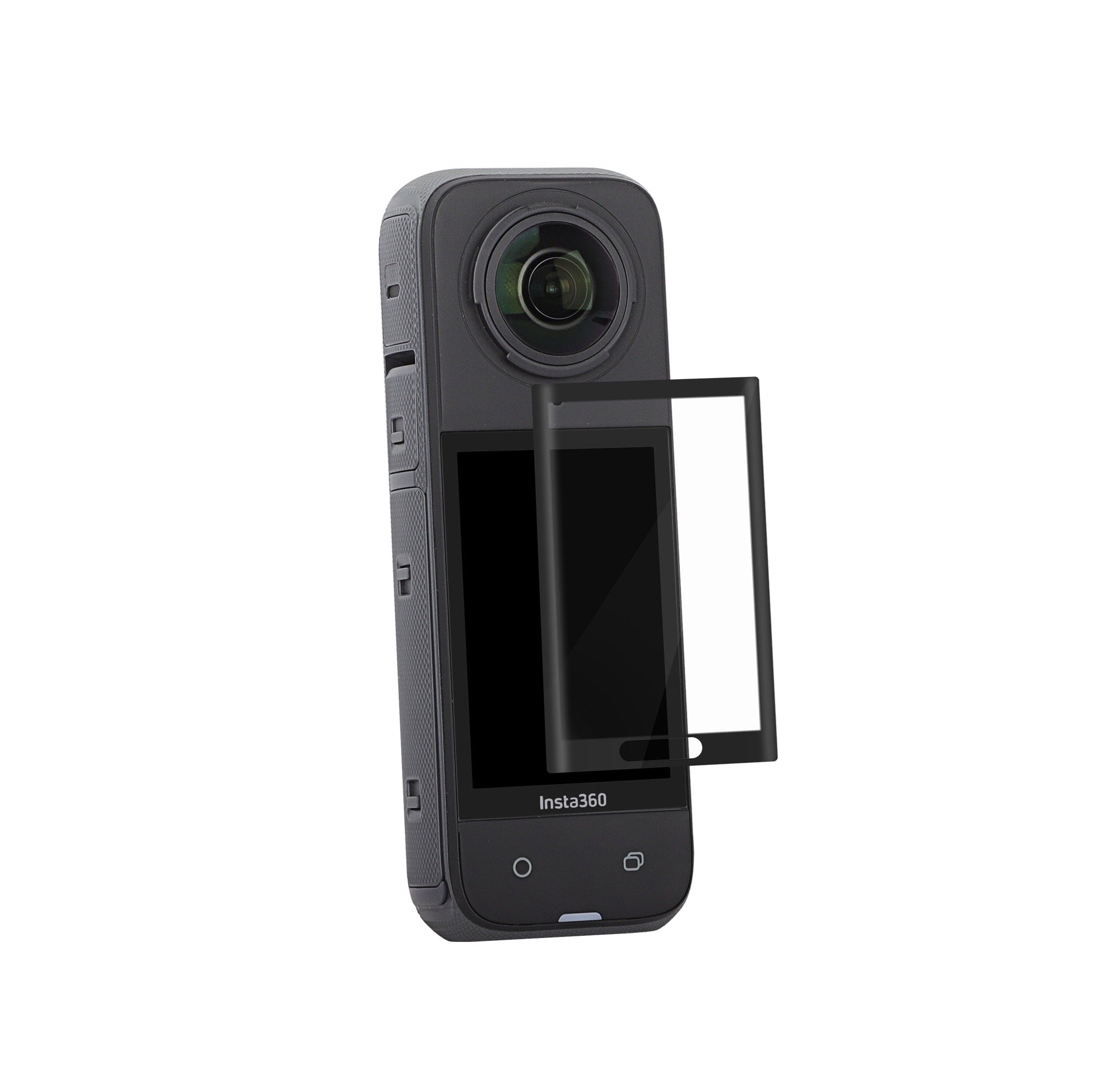 Screen Protector for Insta360 X4 / X5