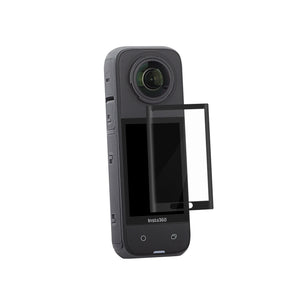 Screen Protector for Insta360 X4 / X5