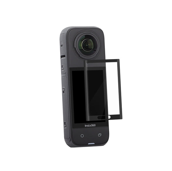 Screen Protector for Insta360 X4 / X5