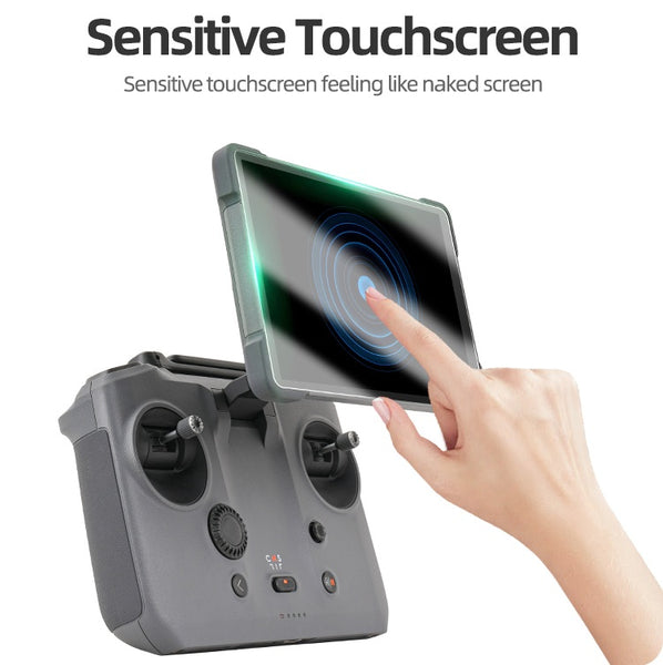 Screen Protector for Mavic 4 Pro (RC Pro 2 Controller)