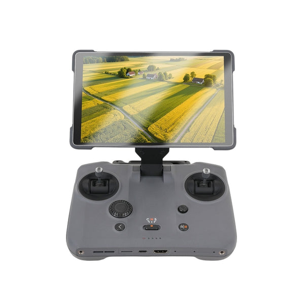 Screen Protector for Mavic 4 Pro (RC Pro 2 Controller)