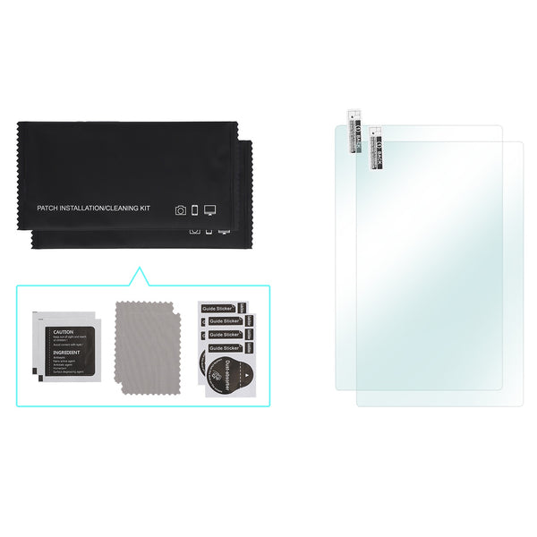 Screen Protector for Mavic 4 Pro (RC Pro 2 Controller)