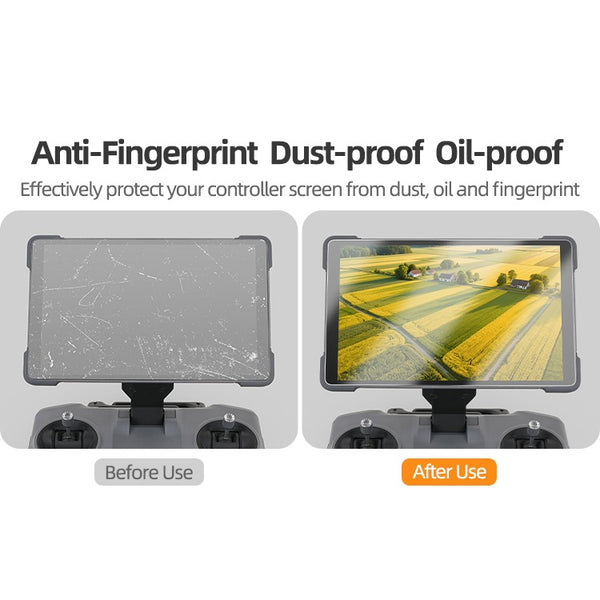 Screen Protector for Mavic 4 Pro (RC Pro 2 Controller)