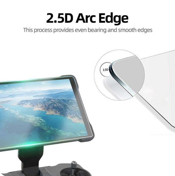 Screen Protector for Mavic 4 Pro (RC Pro 2 Controller)