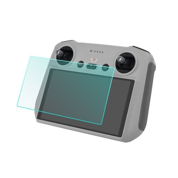 Screen Protector for Mini 4 Pro / Air 3 / Air 3S (RC 2 Smart Controller)