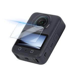 Screen Protector for Osmo 360