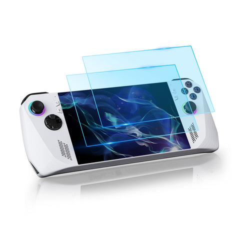 Screen Protector for ROG ALLY