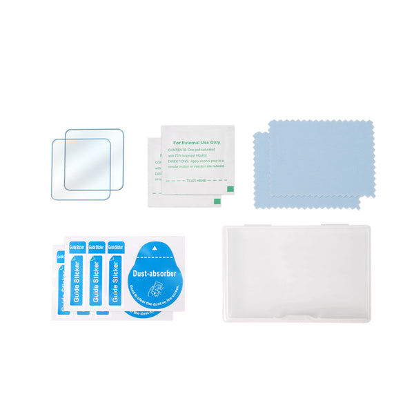Screen Protector for RS 4 & RS 4 Pro Gimbal