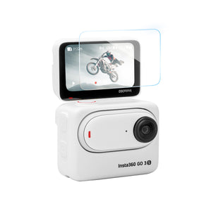 Screen Protector for Insta360 GO 3 / GO 3S