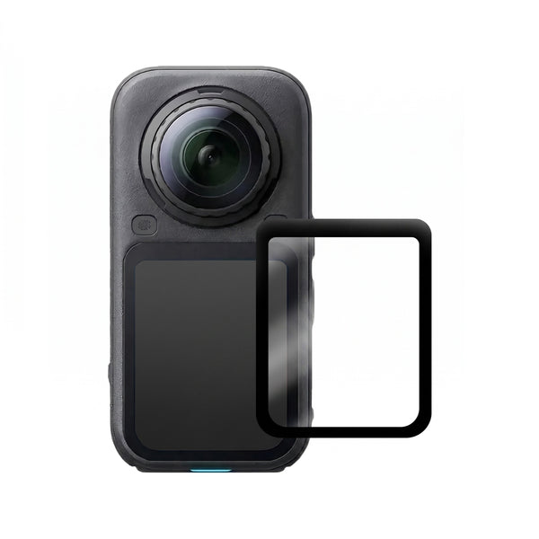 Screen Protector for Insta360 X6