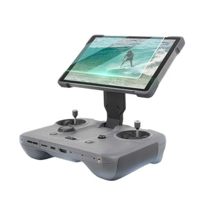 Screen Protector for Mavic 4 Pro (RC Pro 2 Controller)