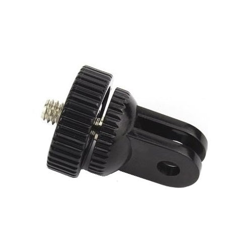 1/4" Screw Camera Adapter