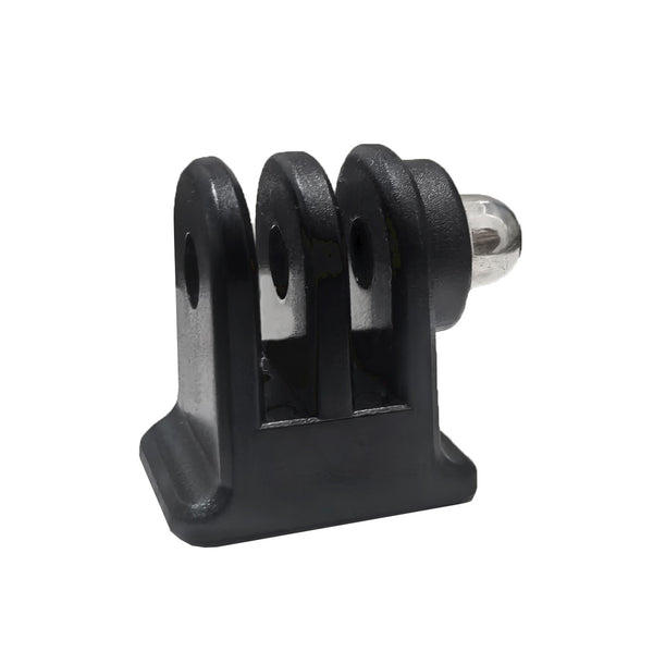 1/4" Screw Hole Adapter for Insta360 Ace / Ace Pro / Ace Pro 2