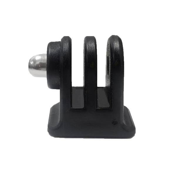 1/4" Screw Hole Adapter for Insta360 Ace / Ace Pro / Ace Pro 2