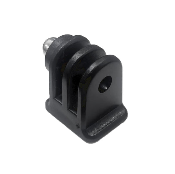 1/4" Screw Hole Adapter for Insta360 Ace / Ace Pro / Ace Pro 2