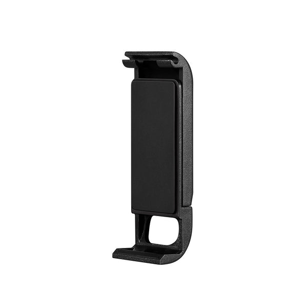 Side Door for GoPro Mission 1 Series