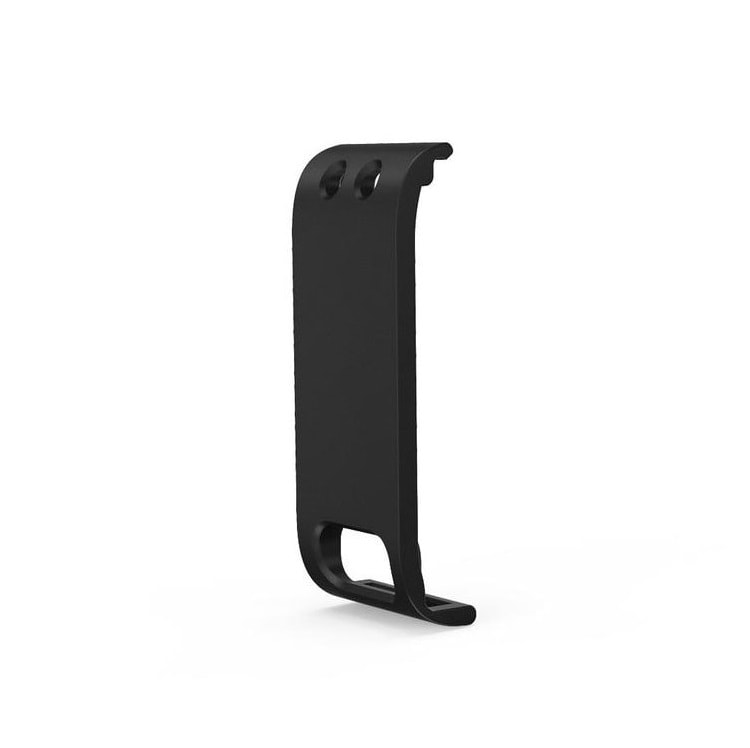 Side Door for GoPro Hero 12 / Hero 11 / Hero 10 / Hero 9