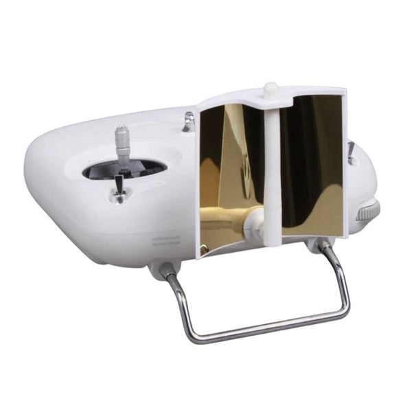 Signal Range Extender for DJI Phantom 3 Std / 2
