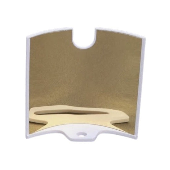 Signal Range Extender for Phantom 3 Std / 2