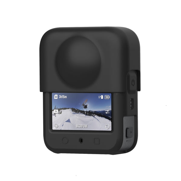 Silicone Cover Case Kit for Osmo 360