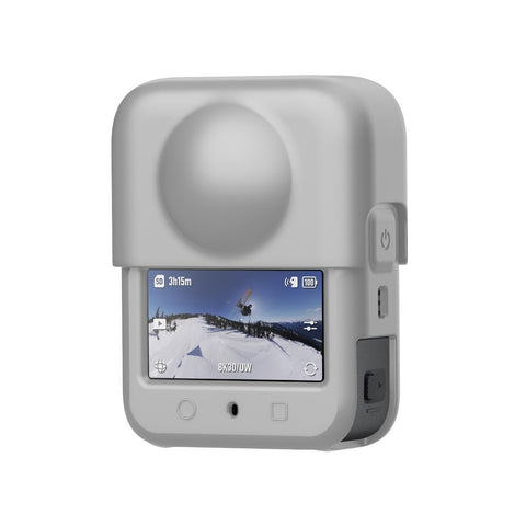 Silicone Cover Case Kit for Osmo 360