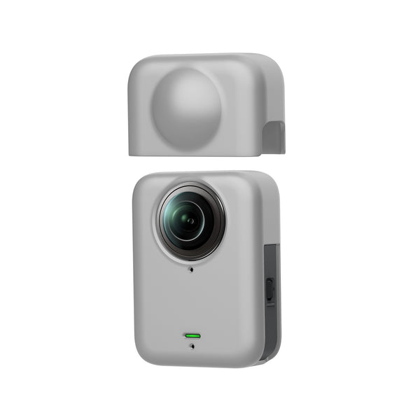 Silicone Cover Case Kit for Osmo 360