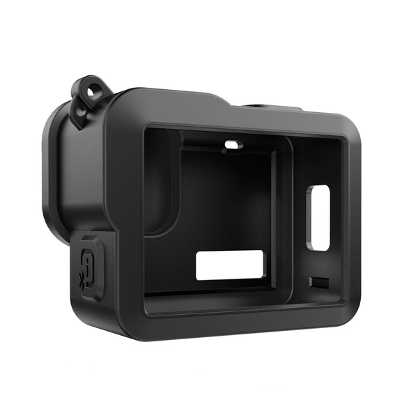 Silicone Case for GoPro HERO 4K (2024)