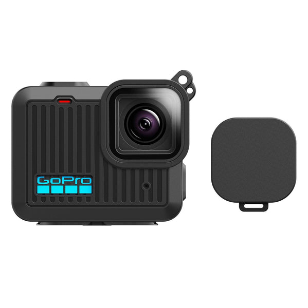 Silicone Case for GoPro HERO 4K (2024)