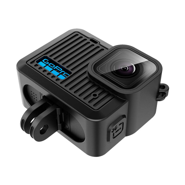 Silicone Case for GoPro HERO 4K (2024)