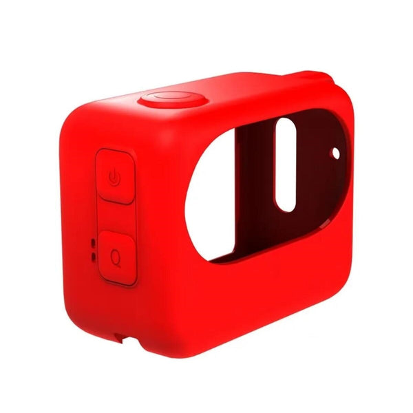 Silicone Case for Action Pod Insta360 GO 3