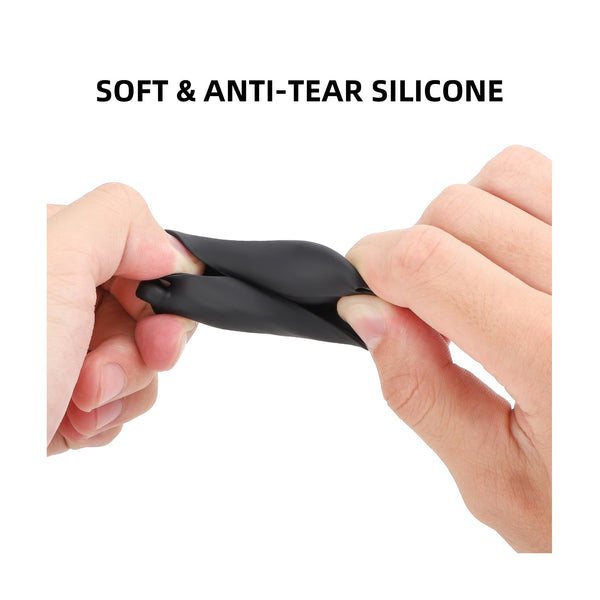 Silicone Case for Insta360 GO 3 / GO 3S