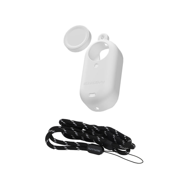 Silicone Case for Insta360 GO 3 / GO 3S